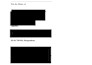 review and revise your legal contract or legal document
